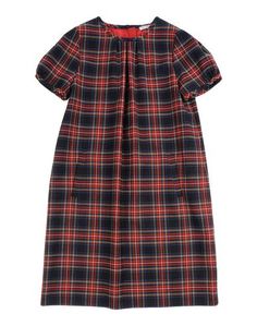 Платье Dolce & Gabbana