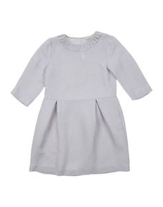 Платье Stella Mc Cartney Kids