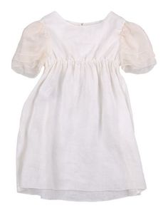 Платье LE Petit Coco