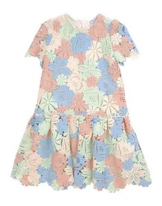 Платье Dolce & Gabbana