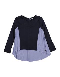 Футболка L:Ú L:Ú