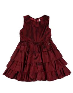 Платье Harmont&;Blaine