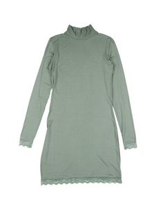 Платье Twin Set Simona Barbieri