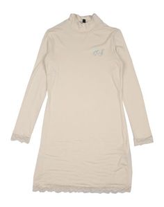 Платье Twin Set Simona Barbieri