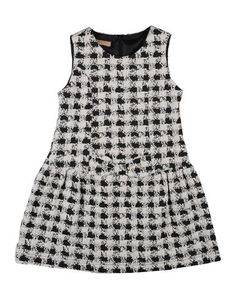 Платье Trussardi Junior