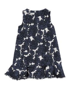 Платье Twin Set Simona Barbieri