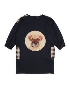 Платье Capsule