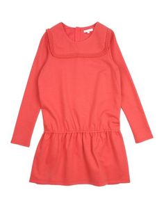 Платье Chloé