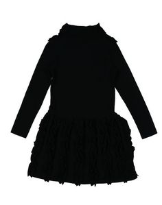 Платье Simonetta