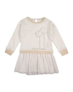 Платье Twin Set Simona Barbieri