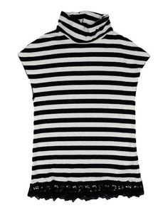 Платье Ki6? Pretty