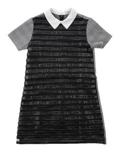 Платье TO BE TOO