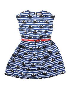 Платье TO BE TOO