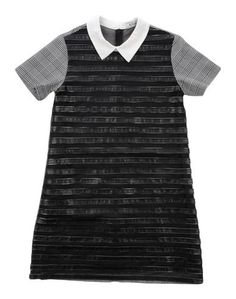 Платье TO BE TOO