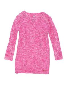 Платье Harmont&;Blaine