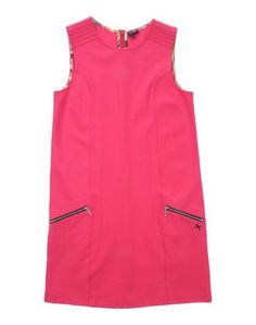 Платье Paul Smith