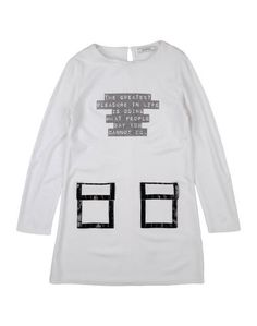 Платье TO BE TOO