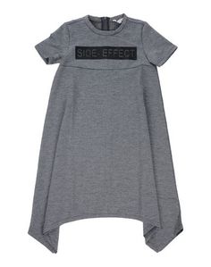 Платье Silvian Heach Kids