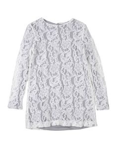 Платье Silvian Heach Kids