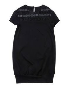 Платье Silvian Heach Kids