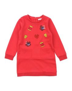 Платье Silvian Heach Kids