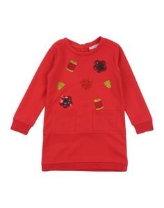 Платье Silvian Heach Kids