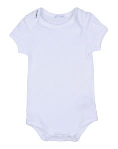 Боди Dolce & Gabbana