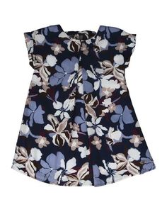 Платье Ki6? Pretty