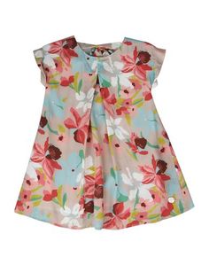 Платье Ki6? Pretty