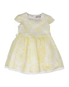 Платье Miss Blumarine