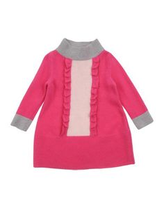 Платье Simonetta Mini