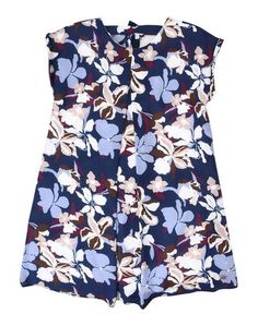 Платье Ki6? Pretty