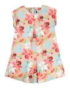 Платье Ki6? Pretty