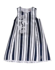 Платье Miss Blumarine