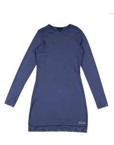 Платье Twin Set Simona Barbieri