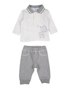 Спортивный костюм Silvian Heach Kids