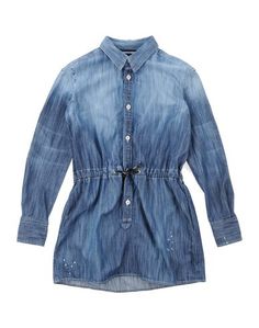 Платье Dsquared2