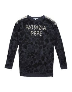 Платье Patrizia Pepe