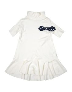 Платье Twin Set Simona Barbieri