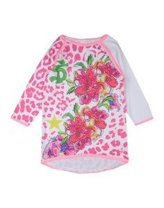 Платье SO Twee by Miss Grant