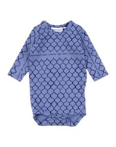 Боди Mini Rodini