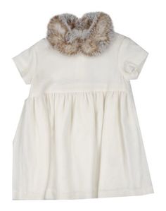 Платье Il Gufo