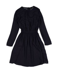 Платье CaffÉ Dorzo