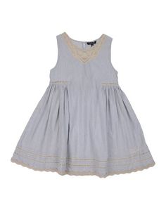 Платье Twin Set Simona Barbieri