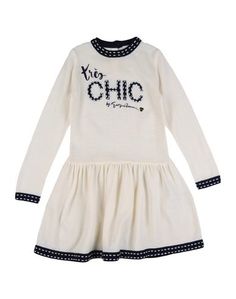 Платье Armani Junior