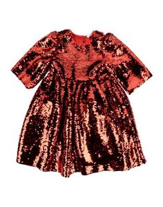 Платье Dolce & Gabbana