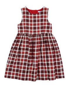Платье Dolce & Gabbana