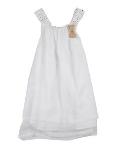 Платье Heach Dolls by Silvian Heach