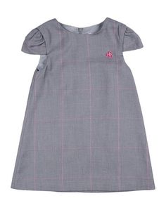 Платье Heach Dolls by Silvian Heach