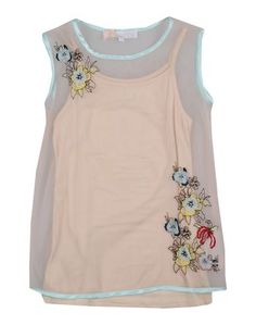 Платье Heach Dolls by Silvian Heach